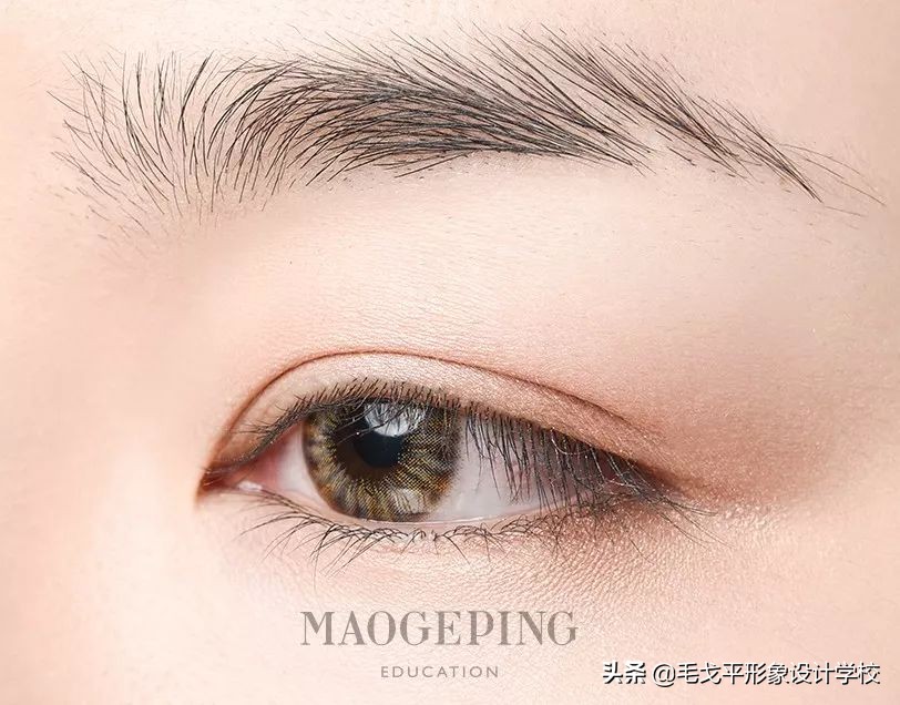 10款美萌短发新娘造型可爱又迷人,新娘短发造型简单好看