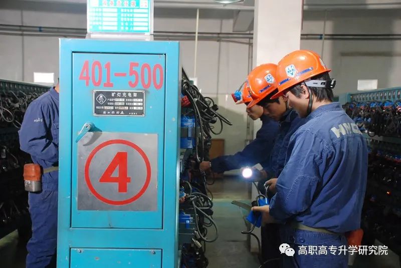 永城职业学院单招真题,永城职业学院五年一贯制录取