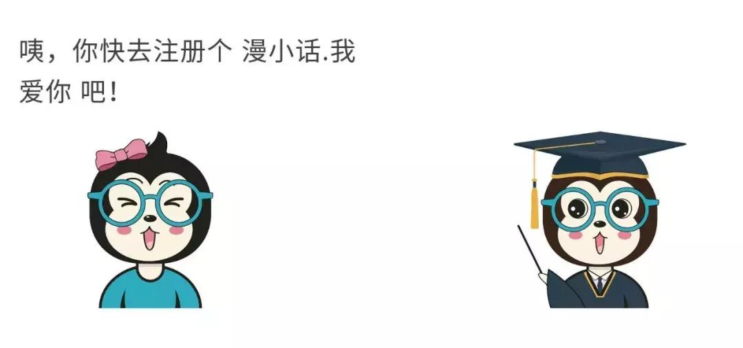 为什么有些网站的域名不以www开头,www是一级域名还是二级域名