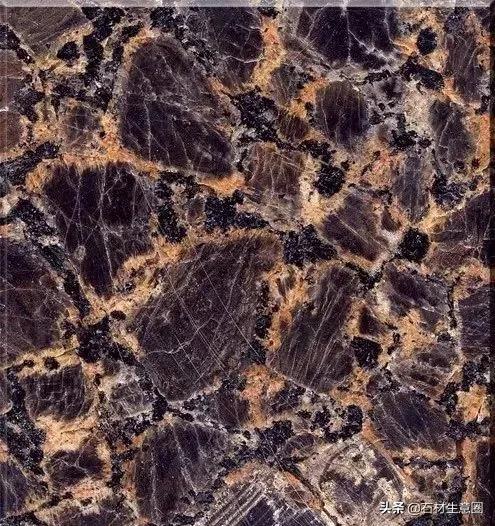 百种花岗岩大全,花岗岩完整高清版在线观看