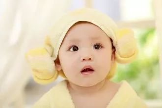 不说话的孩子如何引导说话,两岁小孩怎么引导他开口说话