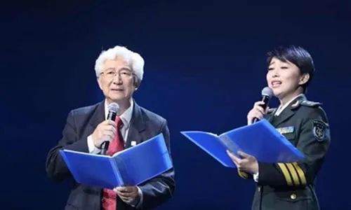 朗诵的技巧和方法教程,学习朗诵技巧从基础开始