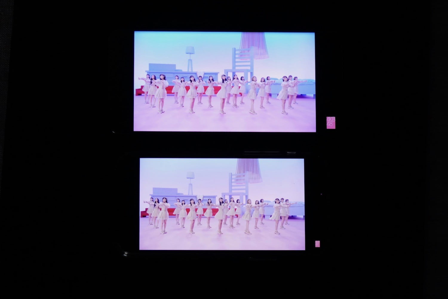 三星galaxys20实拍测评,三星galaxys20ultra5g版评测