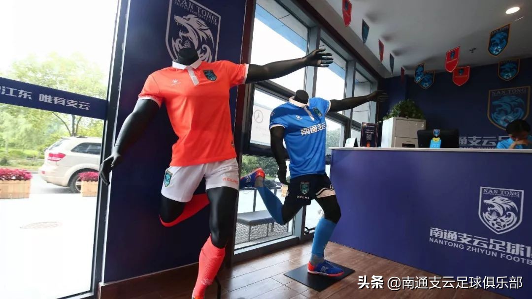 全城征集萌宝模特,全城招募模特形体爱好者