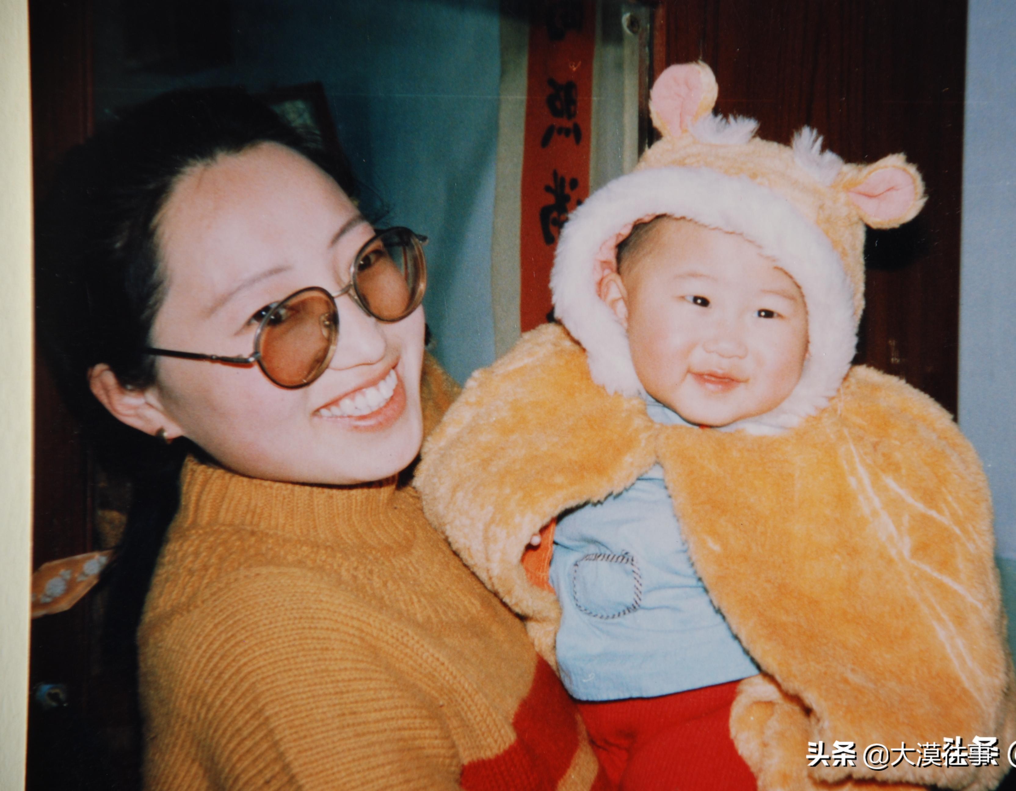 兰家有女初长成吗,我家有女初长成原创的音乐