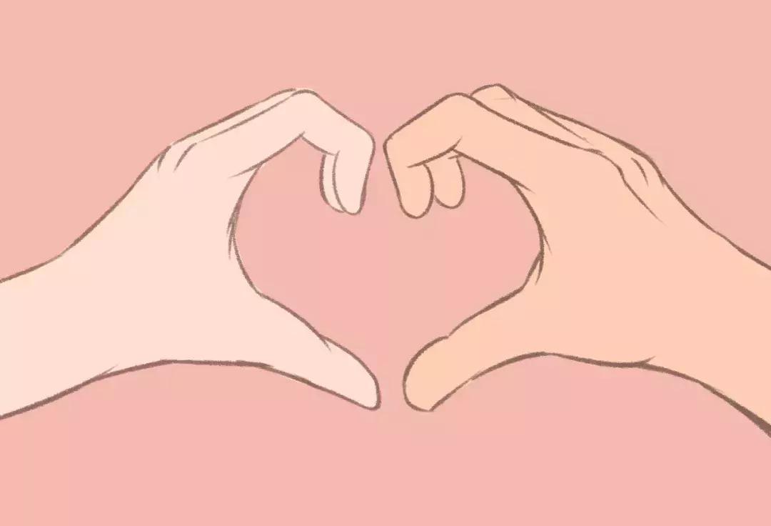 如果有这样的老婆真的要珍惜,如果你身边有这种女生请好好珍惜