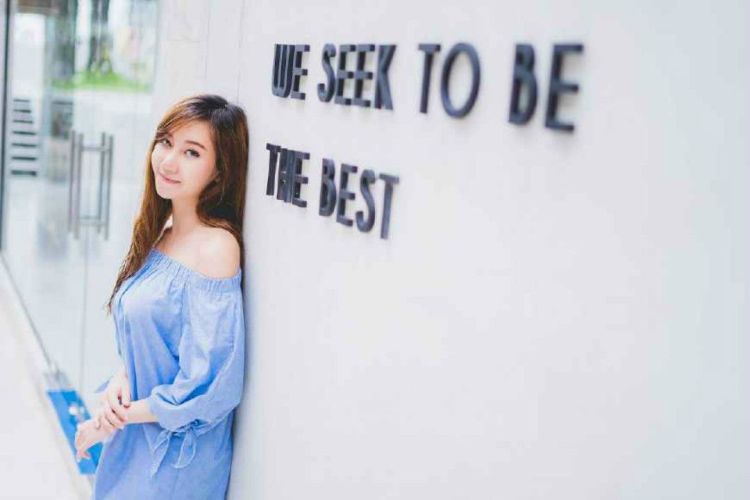 丁克族不婚族晚年的真实感受,子女做不婚族和丁克族哪个更可怕