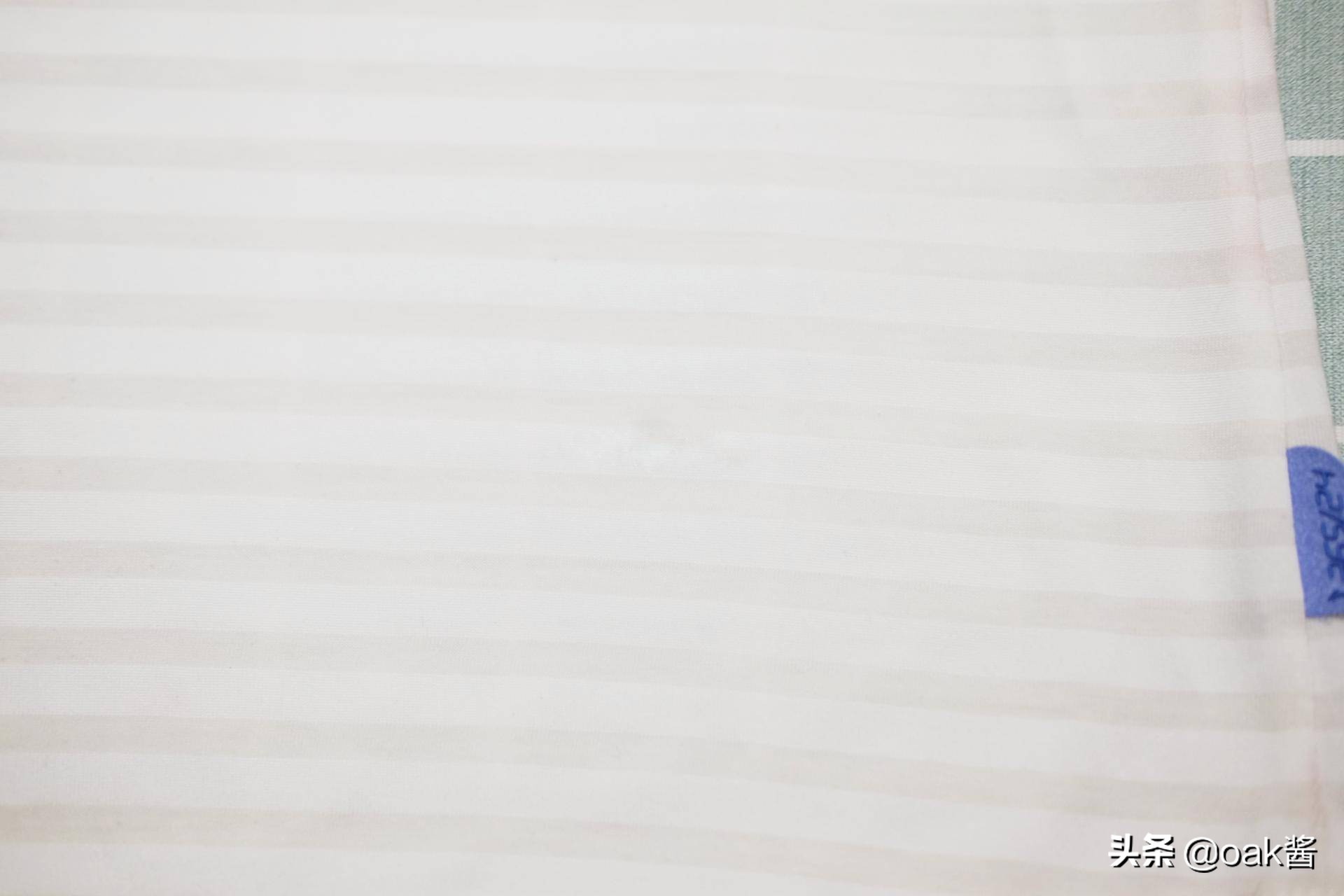 衣服清洁神器去黄去渍测评,便携式衣物去渍笔