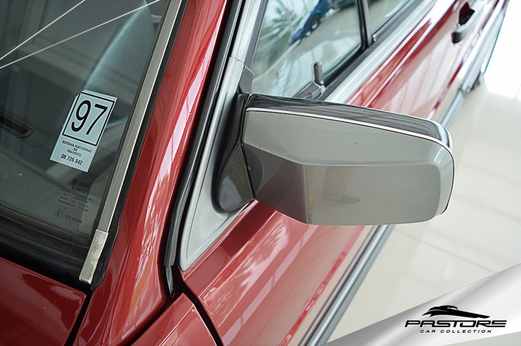 巴西版桑塔纳2000二手车,巴西二手老桑塔纳