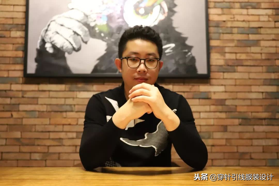 新生必看|最强导师精品课程合辑