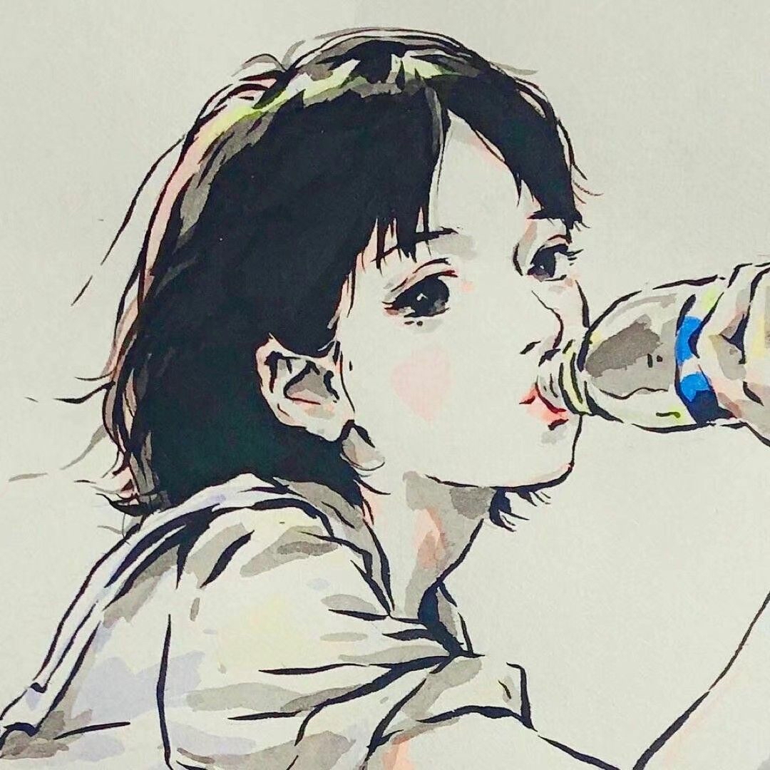 背景图|手机输入“我爱”，看看后边会出现什么？​​​​