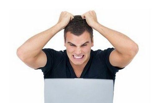 头发分叉,你的解决办法是什么?