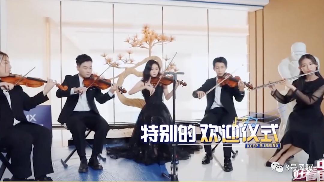 冷饭炒来炒去也没有味道了,冷饭一锅炒