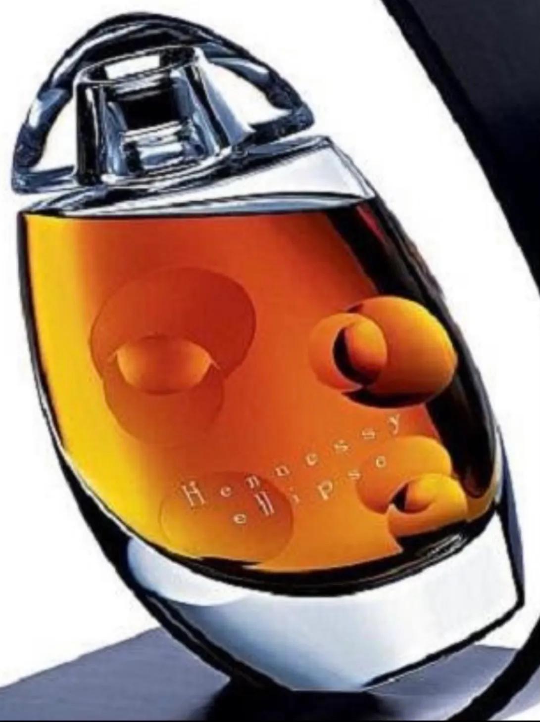 轩尼诗干邑品鉴,路易十三酒轩尼诗