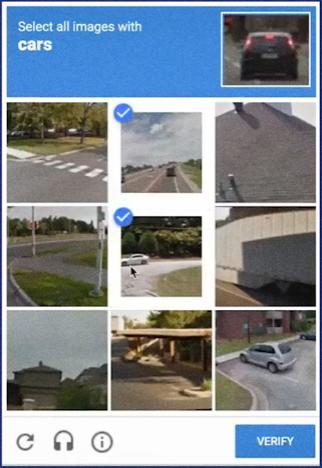 还在为验证码发愁吗,烦人的验证码