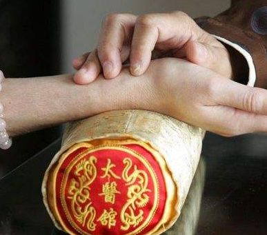 孙俪、佟大为等明星纷纷养生,但关于“养生”的英文你知道多少?