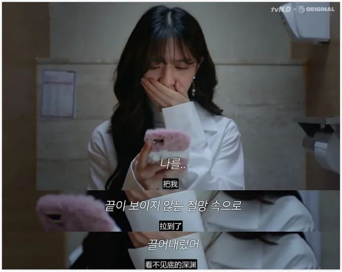 男友非要拍私密床照怎么办？