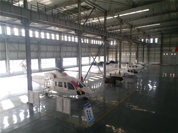 关于安阳职业技术学院的介绍,安阳职业技术学院新闻