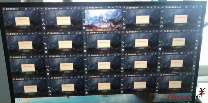 问道手游打金一天可以挣多少金币,问道手游金怎么赚