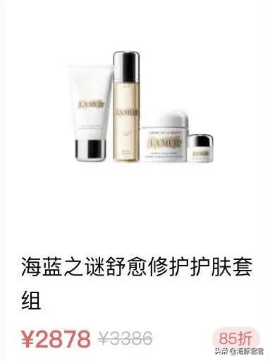 十大网红爆款产品排行榜,十大热门产品品牌