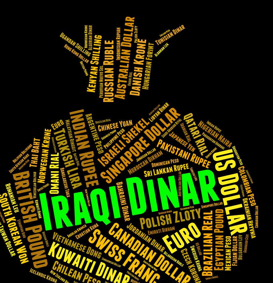 伊拉克，除了有战火，还有很多你不知道的冷知识