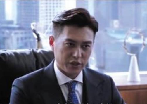 对律师不认真负责怎么办,民事诉讼代理律师的责任