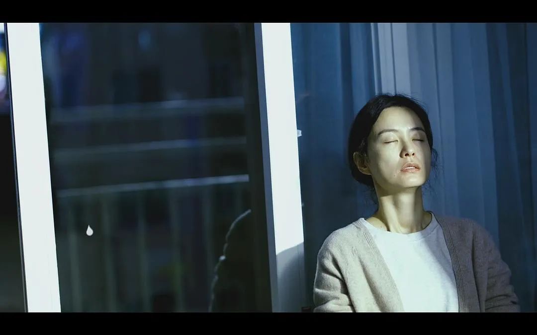 20多年的老好人何炅现状,老好人人设何炅完整版