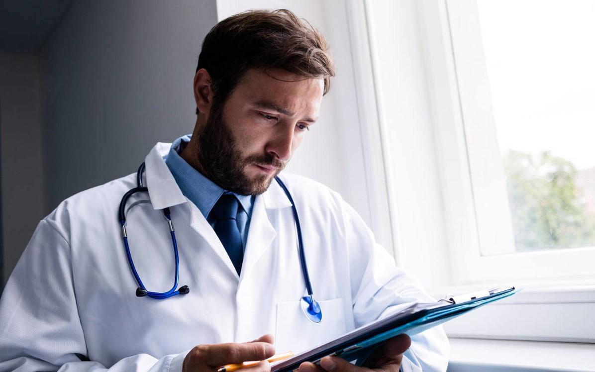 血脂高要怎样控制,怎么才能有效的控制血脂高