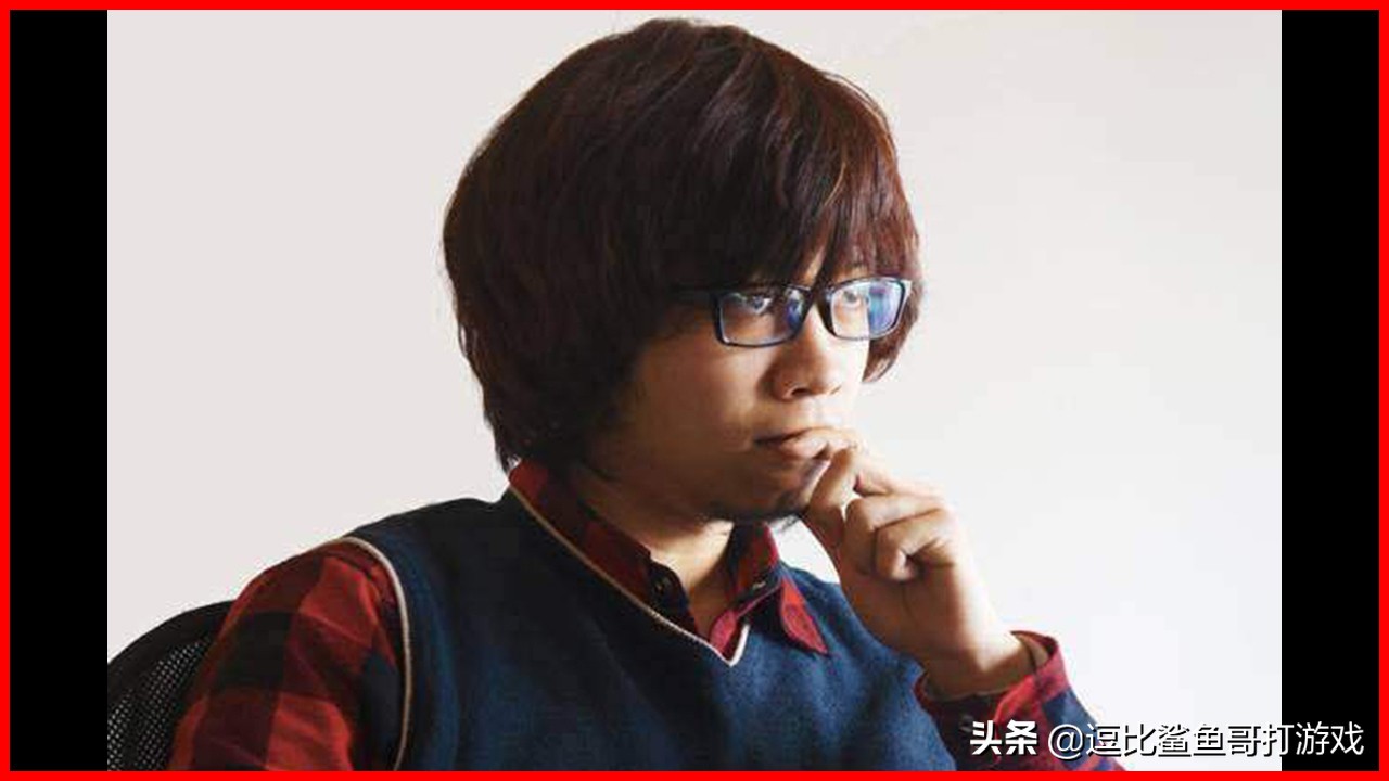 动作机甲手机游戏推荐,机甲游戏硬核