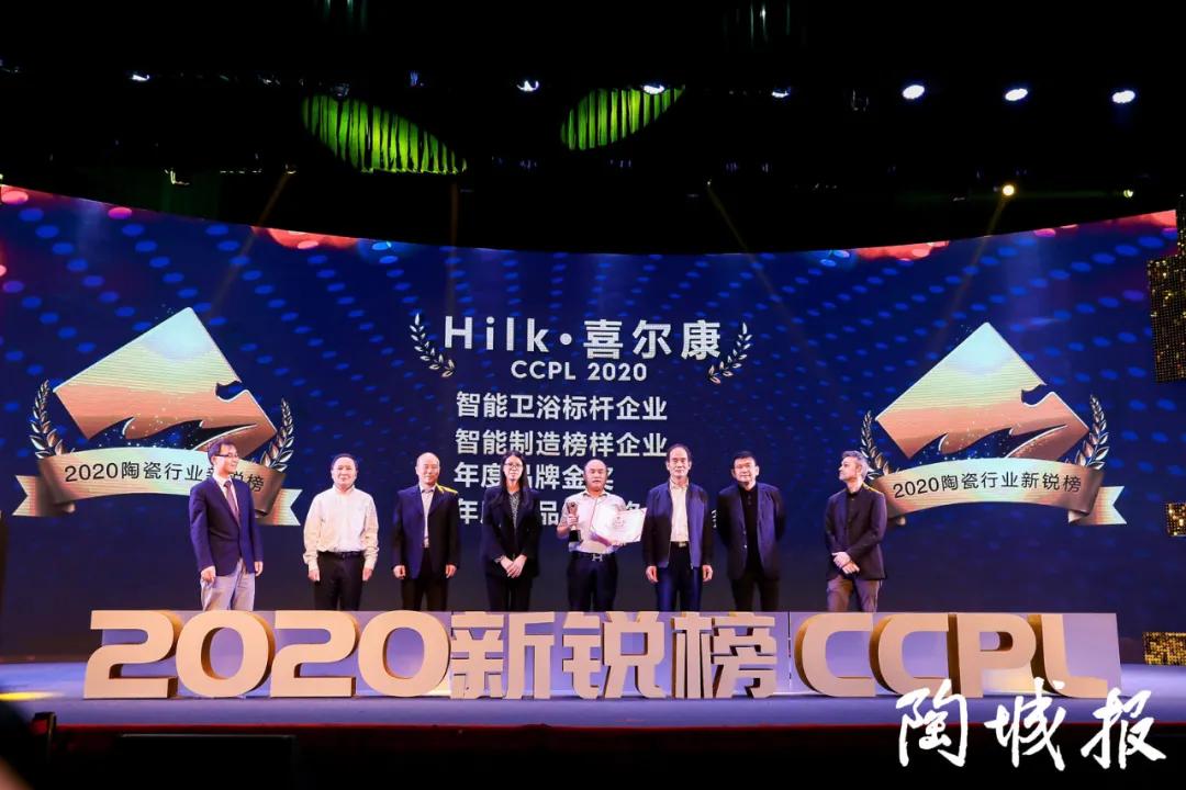 涓滈箯涔濈墽鎭掓磥绠墝鍗荡姣旇緝,绠墝鍜屼笢楣忎節鐗х編鏍囧崼娴村摢涓ソ