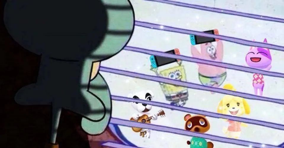 动物之森公主裙设计,动物之森设计和服