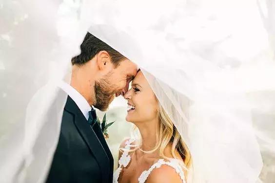 东莞哪家婚纱店最好,东莞性价比最高婚纱店