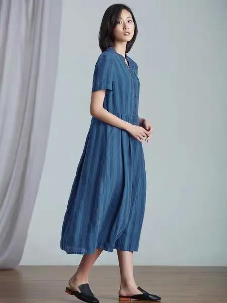 中年妈妈适合夏季穿哪家鞋子,有没有哪款鞋子适合妈妈穿