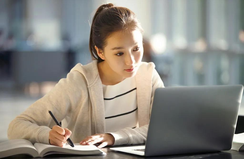 保险人要如何不断提升自己的能力,如何成为一个优秀的保险业务员