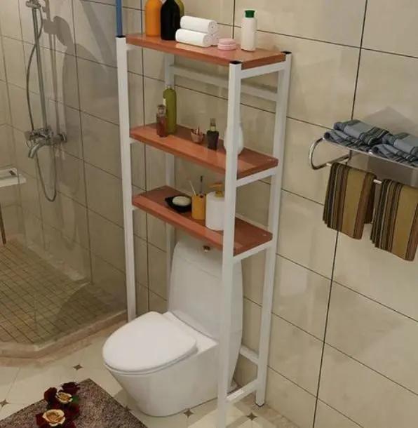 业主群推送免费家装设计方案,跟着业主学设计