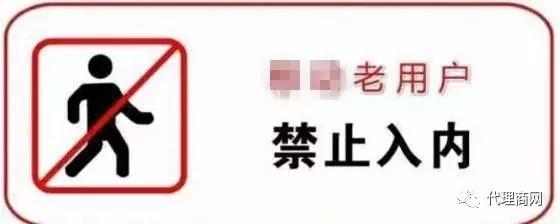 pos机支付行业最新消息,最新pos机支付公司