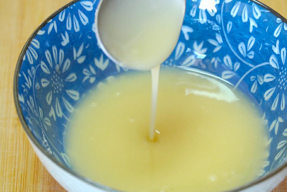 家常油饼怎么做酥脆松软有层次,油饼怎么做才能又酥又软皮子不硬