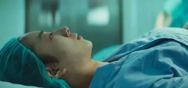 被毁掉的90后女性,被劣质硅胶套毁掉的女孩