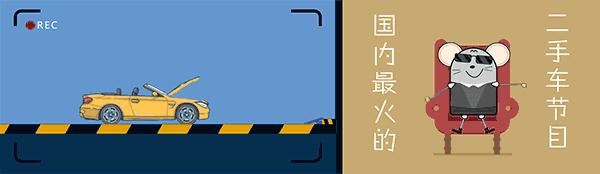进口大众和国产大众用料区别,进口大众20多万有气场