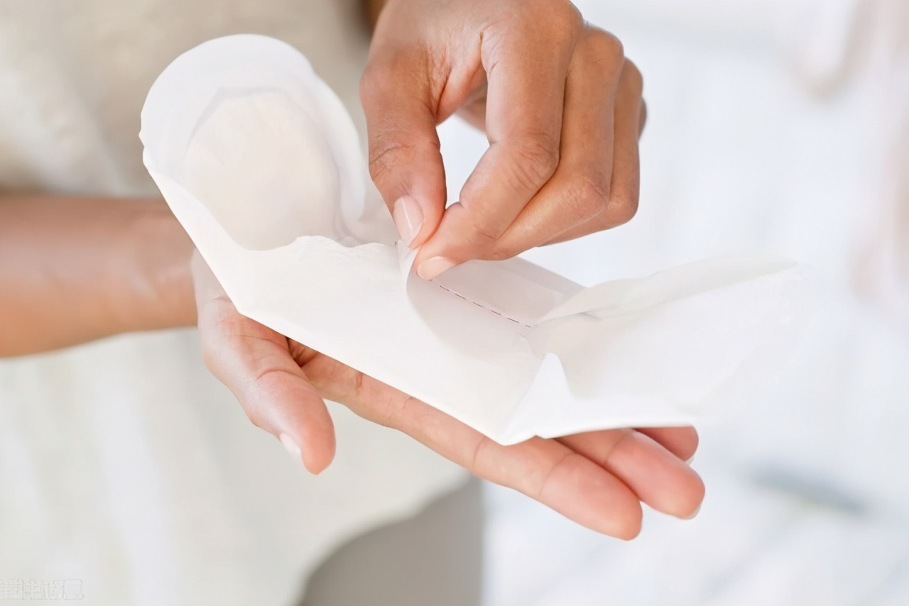 姨妈推迟了有什么要注意的,姨妈推迟一定要重视