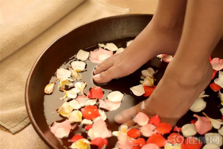 经期痛经拉肚子怎么办,经期痛经拉肚子正常吗