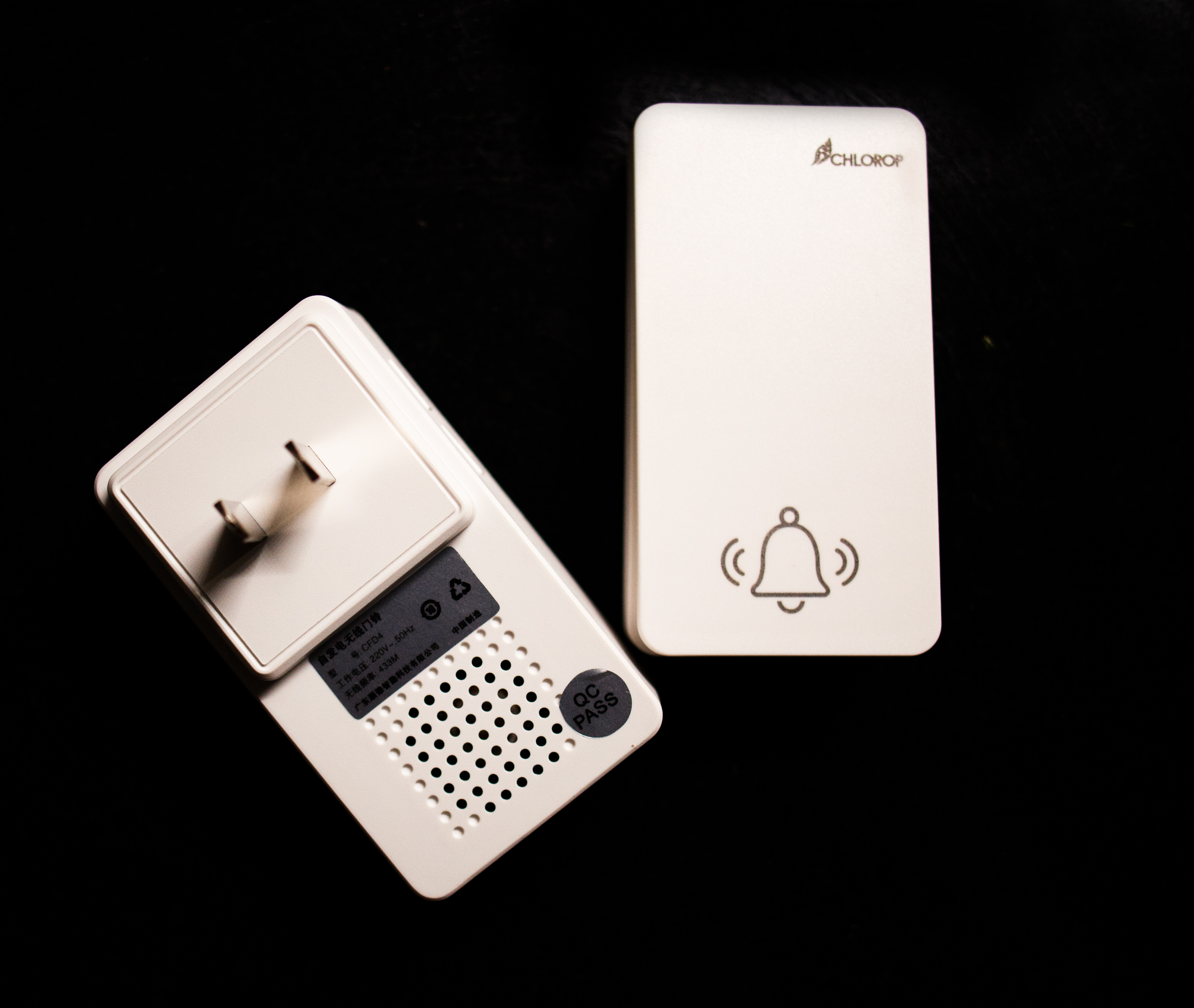 自发电门铃十大品牌,大功率自发电门铃