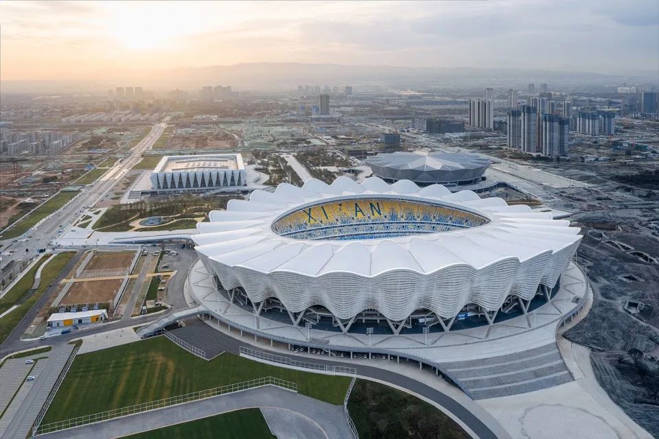 三益设计怎么样,三益设计