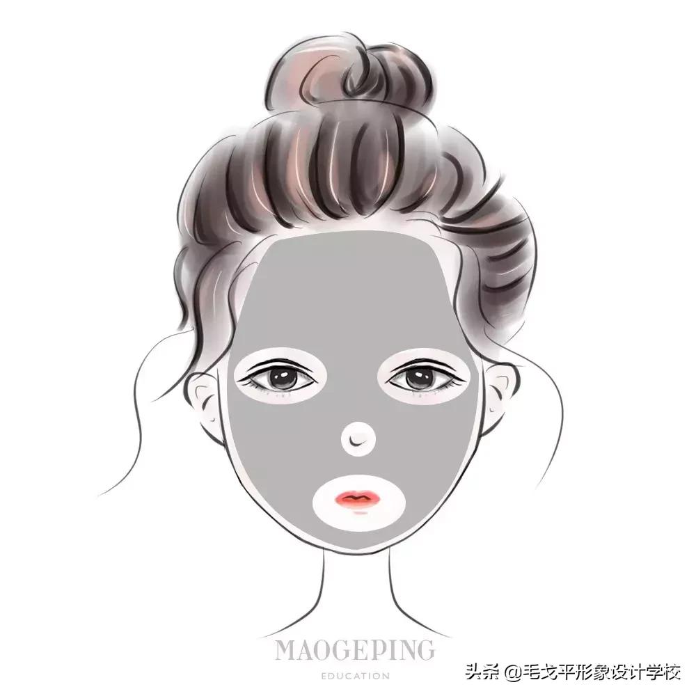 有黑头又泛红的草莓鼻怎么办,毛孔粗大草莓鼻清理黑头