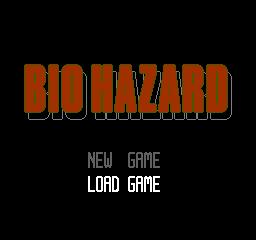 怀旧游戏fc游戏童年经典游戏,质量很好的fc山寨游戏