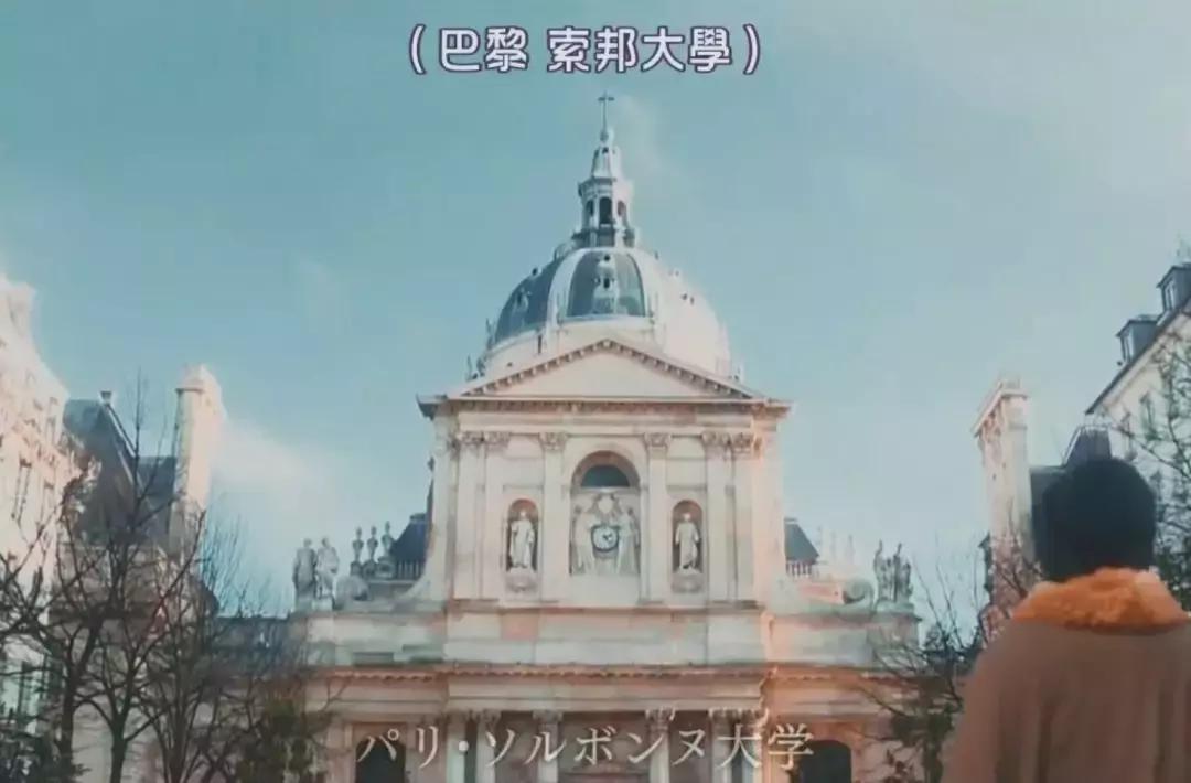 阿基米德传奇的一生,阿基米德一生的成就