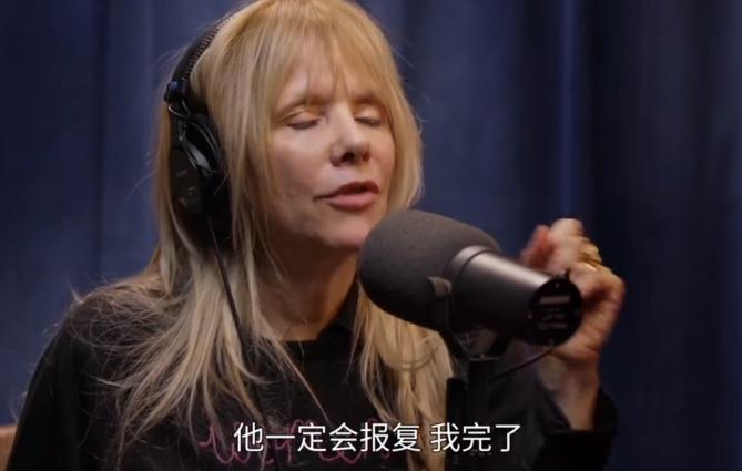 好莱坞丑闻的电视剧,好莱坞的丑闻