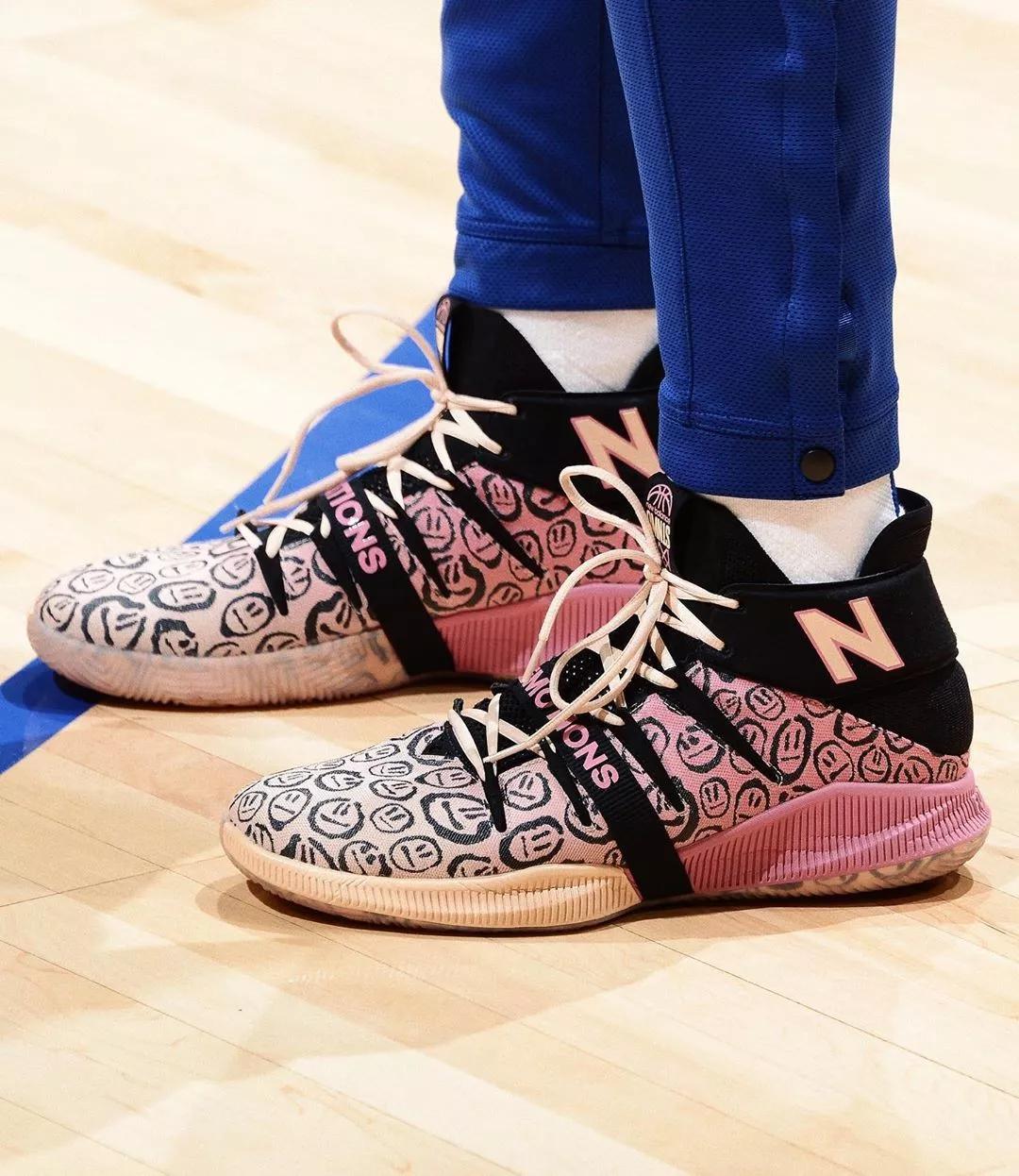 今年全明星赛球衣,全明星首发阵容2024球衣