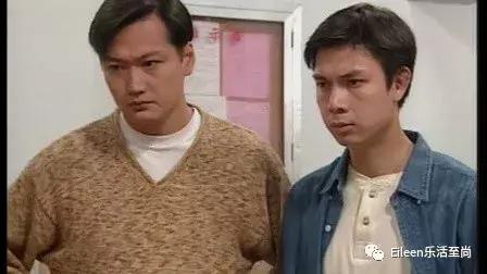 富豪前夫坐牢阔少男友劈腿，名门娇女成浪荡阔太，娇美郭芙空余憾