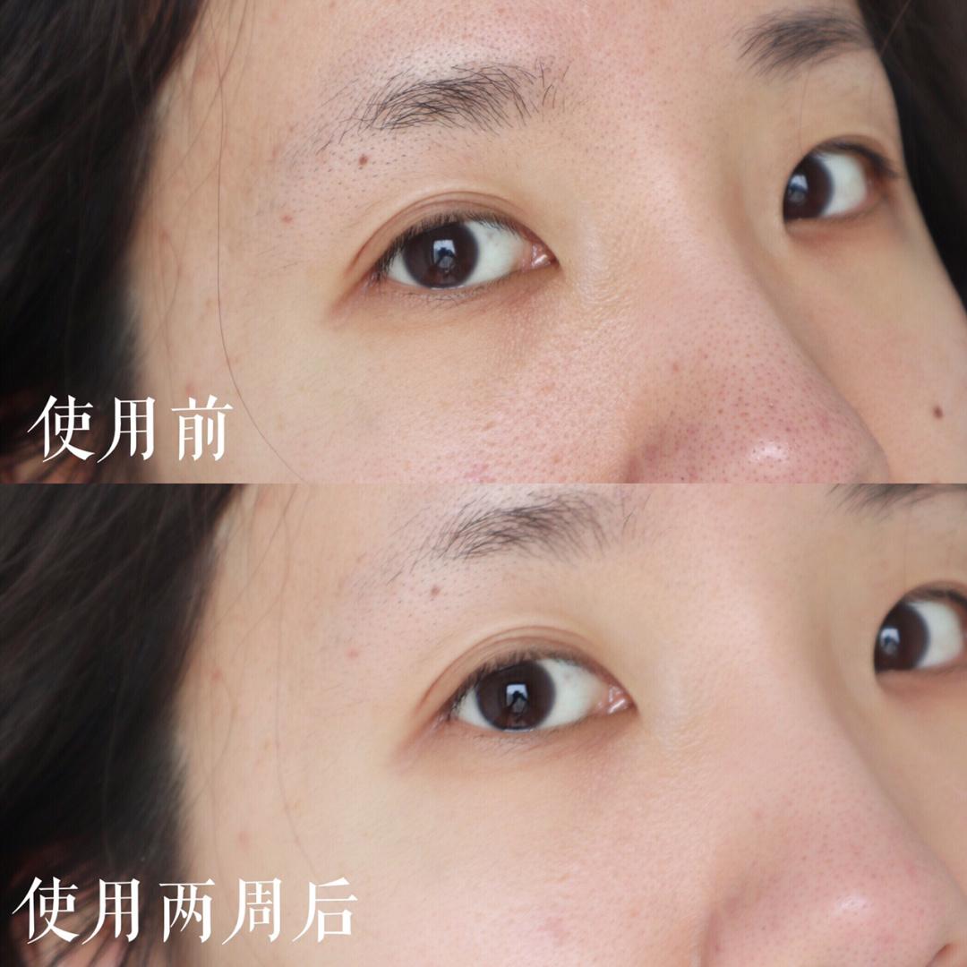 平价保湿护肤神器,平价熬夜护肤推荐产品